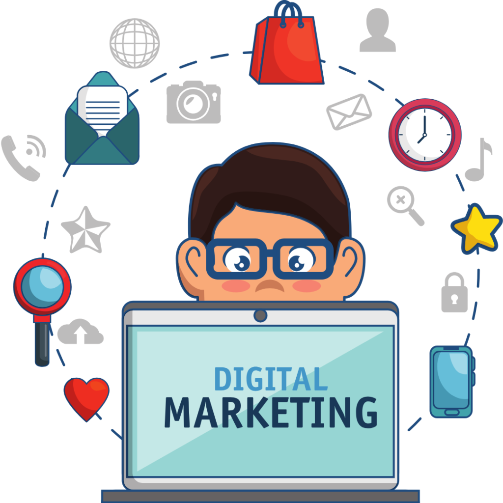 Untitled design - 2024-12-05T104435.609