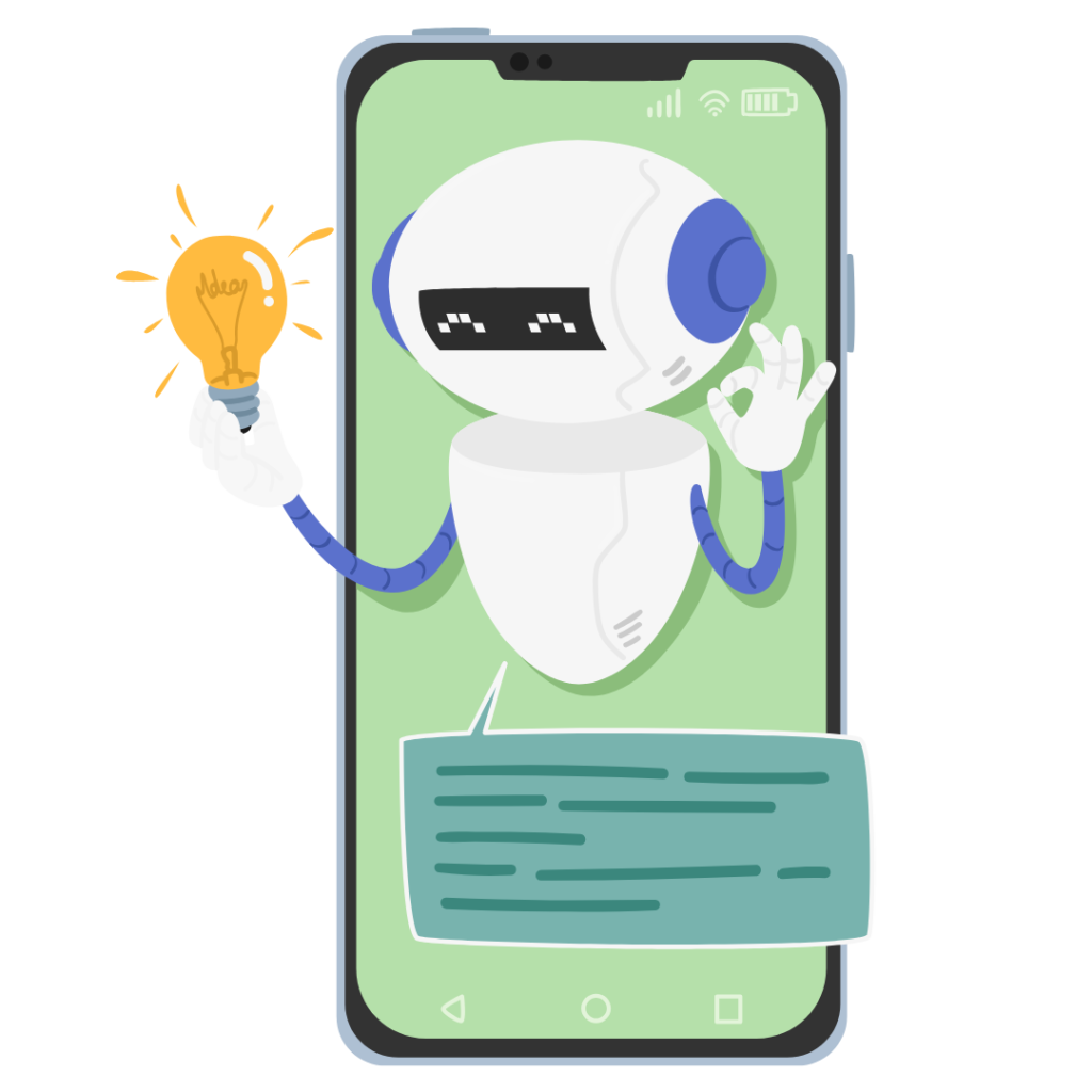 website system update (2)